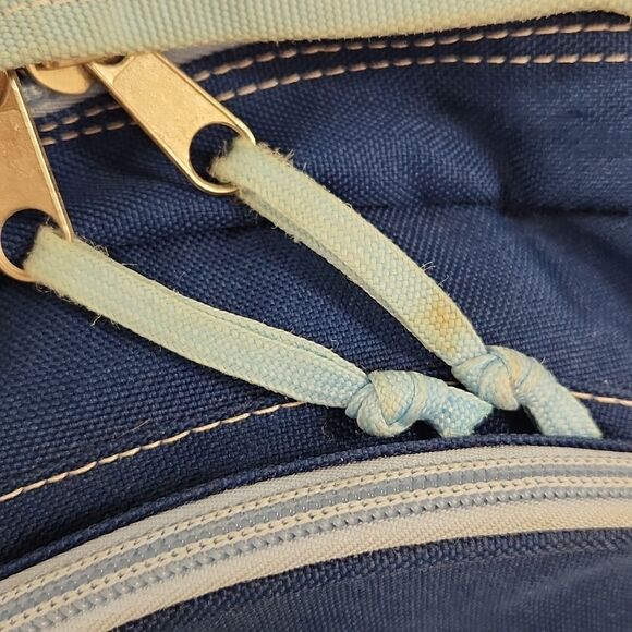 Roxy Backpack - Picture 6 of 16